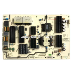 长虹 电源组件 MPL55S-1S2 11A5-A 55Q5A